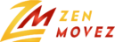 zenmovez
