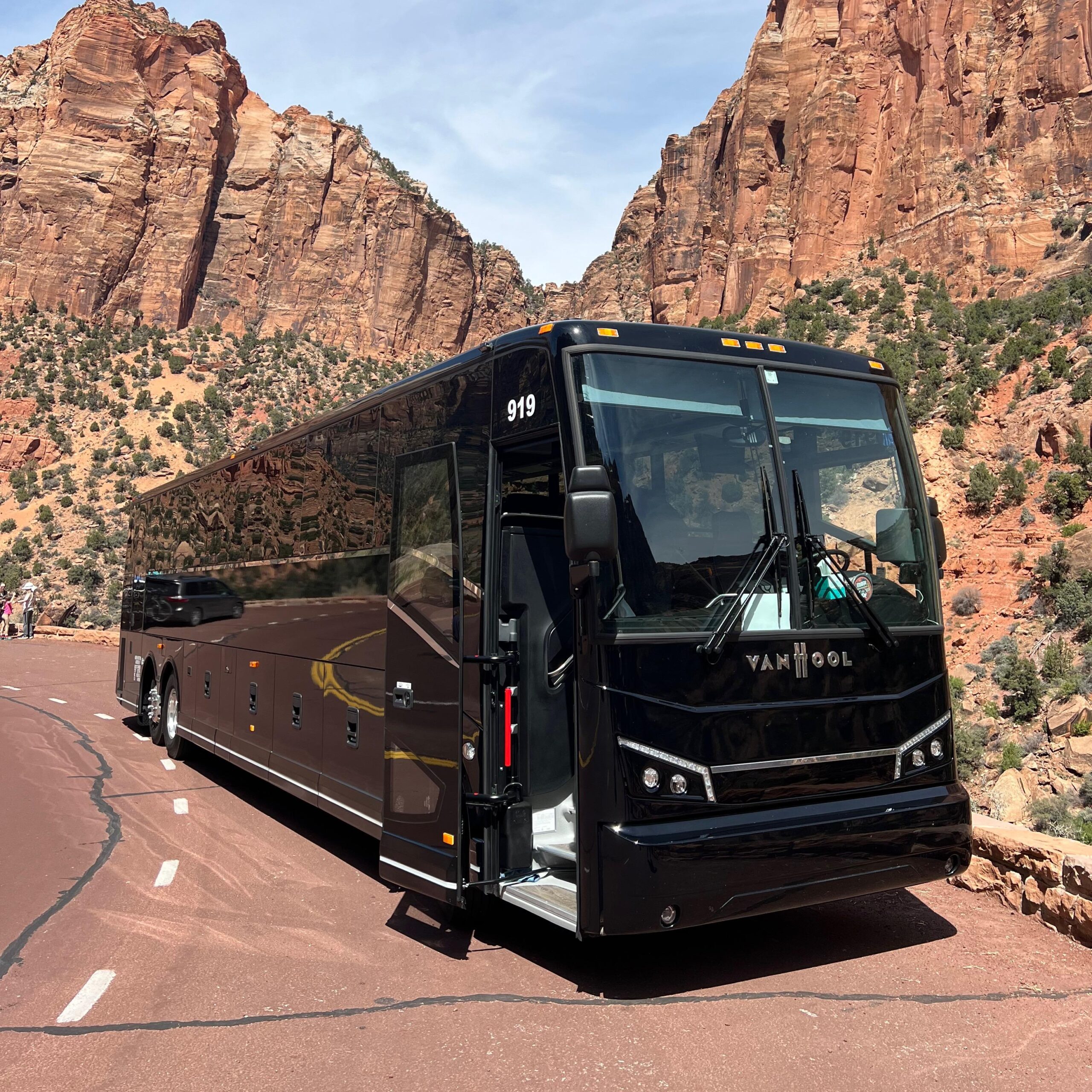 Pack Smart, Travel Far with Zen.