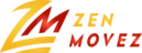 zenmovez